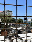 Split IMG 8254