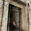 Split IMG 8255 (227 visits) Split IMG 8255