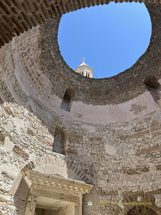 Split IMG 8258 (238 visits) Split IMG 8258