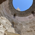 Split IMG 8258 (238 visits) Split IMG 8258