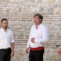 Split IMG 8260 (245 visits) Split IMG 8260