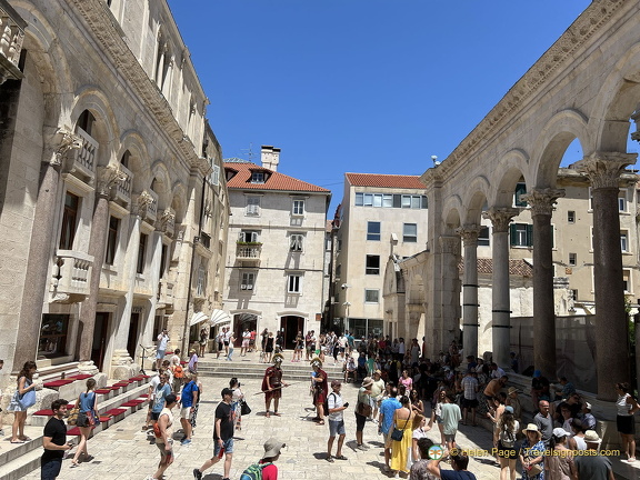Split IMG 8263 (248 visits) Split IMG 8263