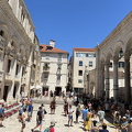 Split IMG 8263 (248 visits) Split IMG 8263