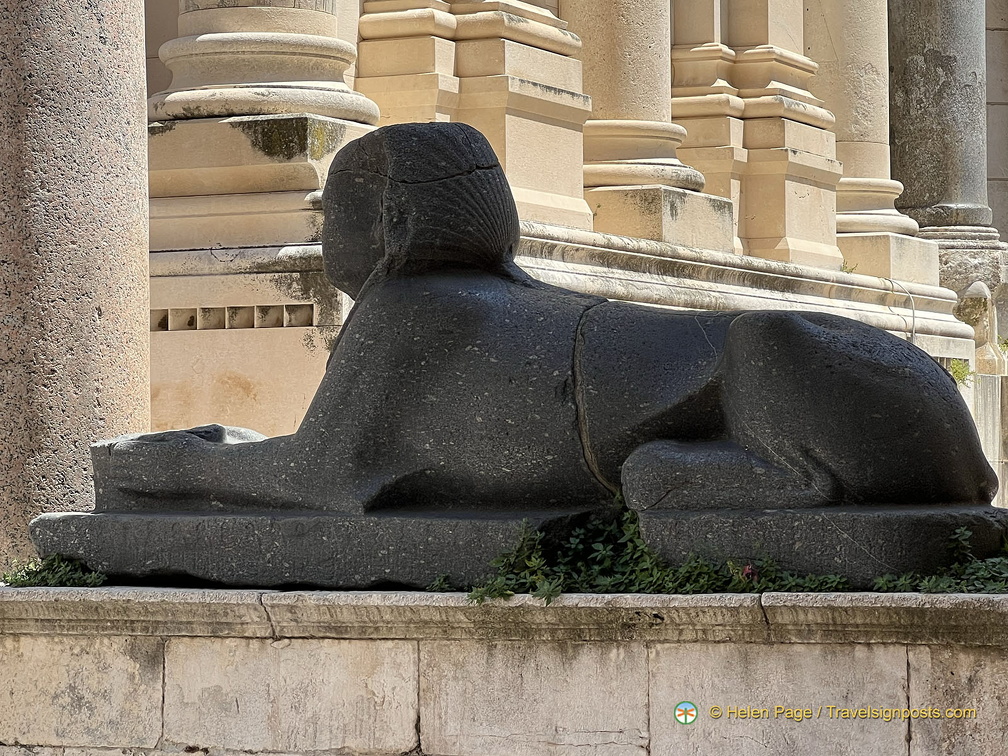 Split IMG 8267 (228 visits) Split IMG 8267