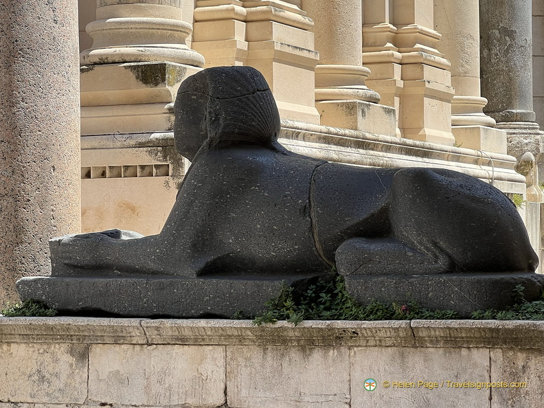 Split IMG 8267 (227 visits) Split IMG 8267
