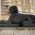 Split IMG 8267 (228 visits) Split IMG 8267