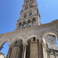 Split IMG 8268 (225 visits) Split IMG 8268