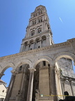 Split IMG 8268