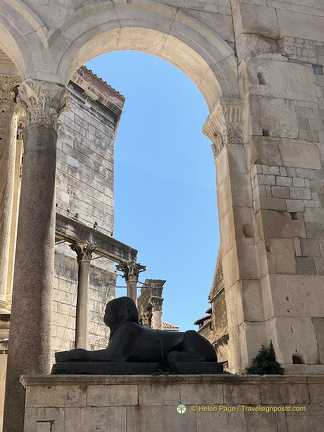 Split IMG 8269 (234 visits) Split IMG 8269