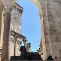 Split IMG 8269 (234 visits) Split IMG 8269