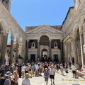 Split IMG 8271 (245 visits) Split IMG 8271