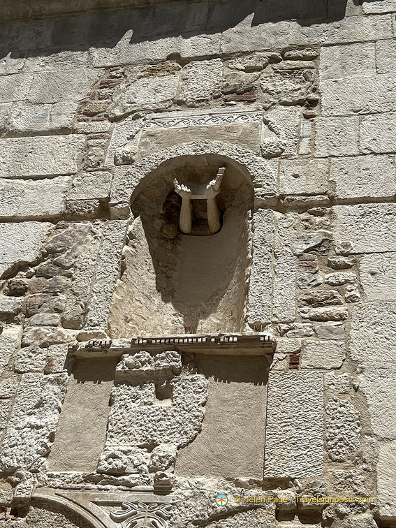 Split IMG 8272 (233 visits) Split IMG 8272