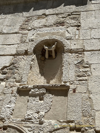 Split IMG 8272 (233 visits) Split IMG 8272