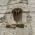 Split IMG 8272 (233 visits) Split IMG 8272