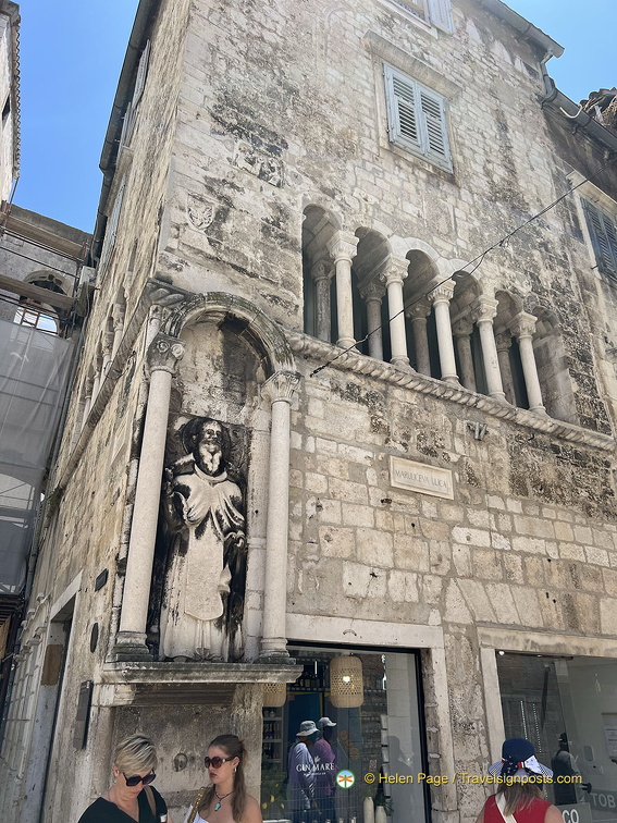 Split IMG 8274 (284 visitas) Split IMG 8274