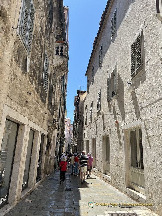 Split IMG 8275 (255 visitas) Split IMG 8275