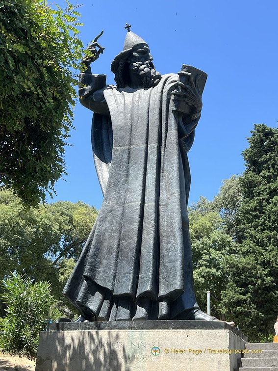 Split IMG 8280 (255 visitas) Split IMG 8280