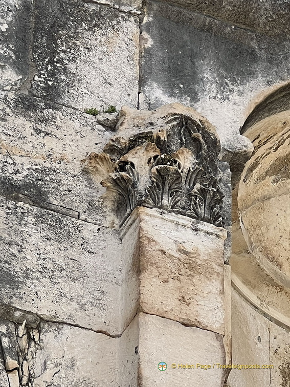 Split IMG 8291 (297 visitas) Split IMG 8291