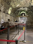 Split IMG 8233