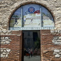 Split IMG 8253 (253 visits) Split IMG 8253