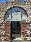 Split IMG 8253