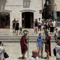 Split IMG 8266 (234 visits) Split IMG 8266