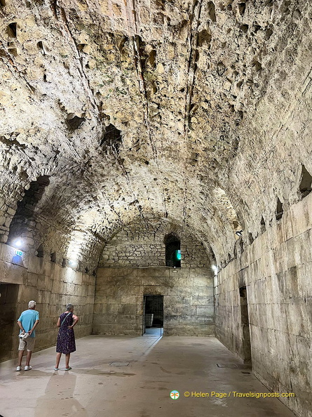 Split IMG 8232 (265 visits) Split IMG 8232
