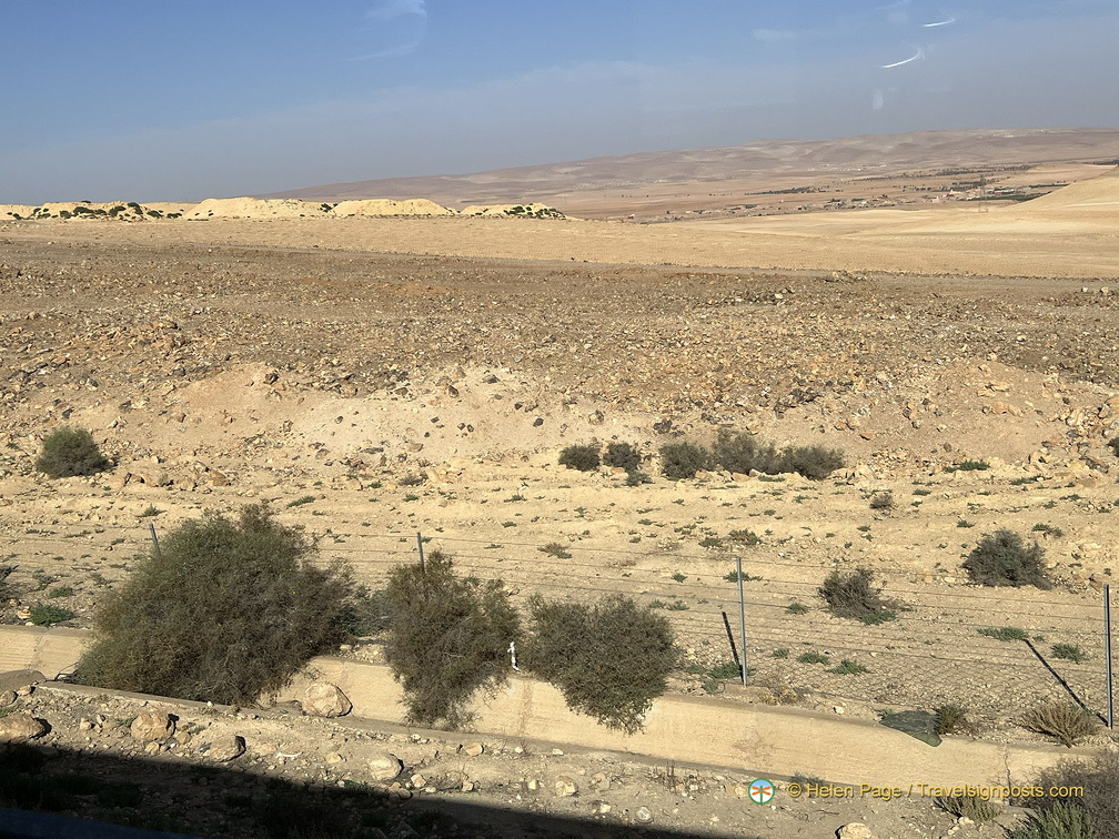 Agadir IMG 1691 wm