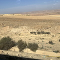 Agadir IMG 1691 wm (91 heimsóknir) Agadir IMG 1691 wm