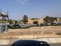 Agadir IMG 1694 wm
