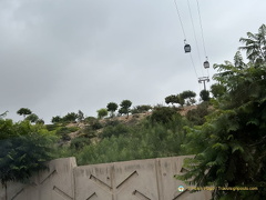 Agadir IMG 1696 wm