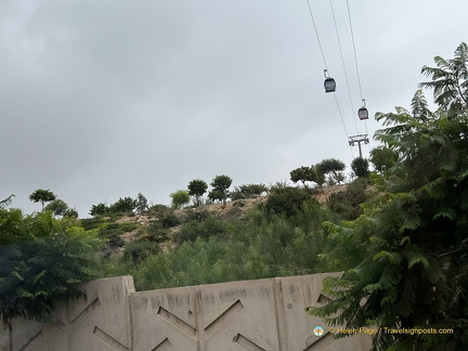Agadir IMG 1696 wm