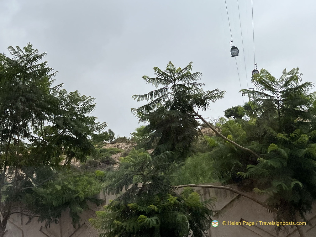 Agadir IMG 1697 wm (95 visits) Agadir IMG 1697 wm