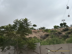 Agadir IMG 1698 wm