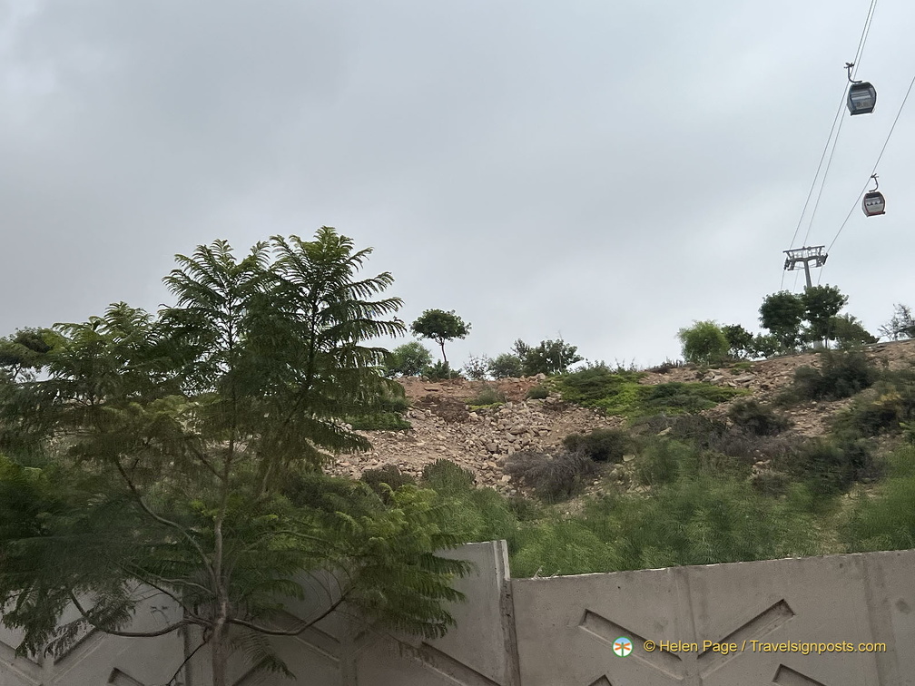 Agadir IMG 1698 wm (89 visits) Agadir IMG 1698 wm