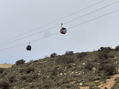 Agadir IMG 1700 wm