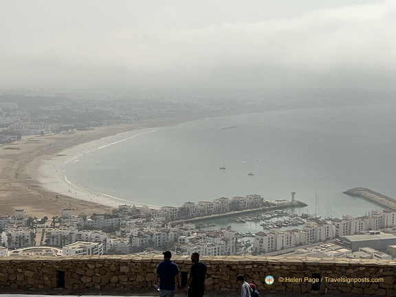 Agadir IMG 1705 wm (85 visite) Agadir IMG 1705 wm