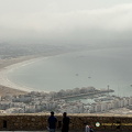 Agadir IMG 1705 wm (85 odwiedzin) Agadir IMG 1705 wm