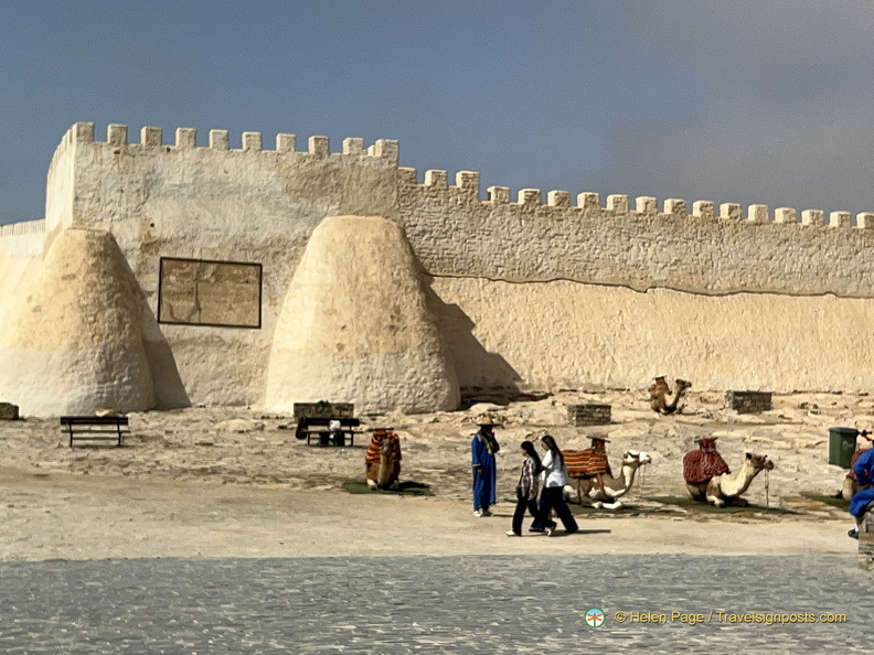 Agadir IMG 1707 wm