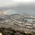 Agadir IMG 1708 wm (91 külastust) Agadir IMG 1708 wm