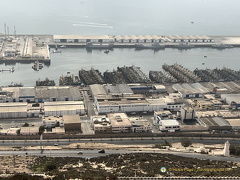 Agadir IMG 1709 wm