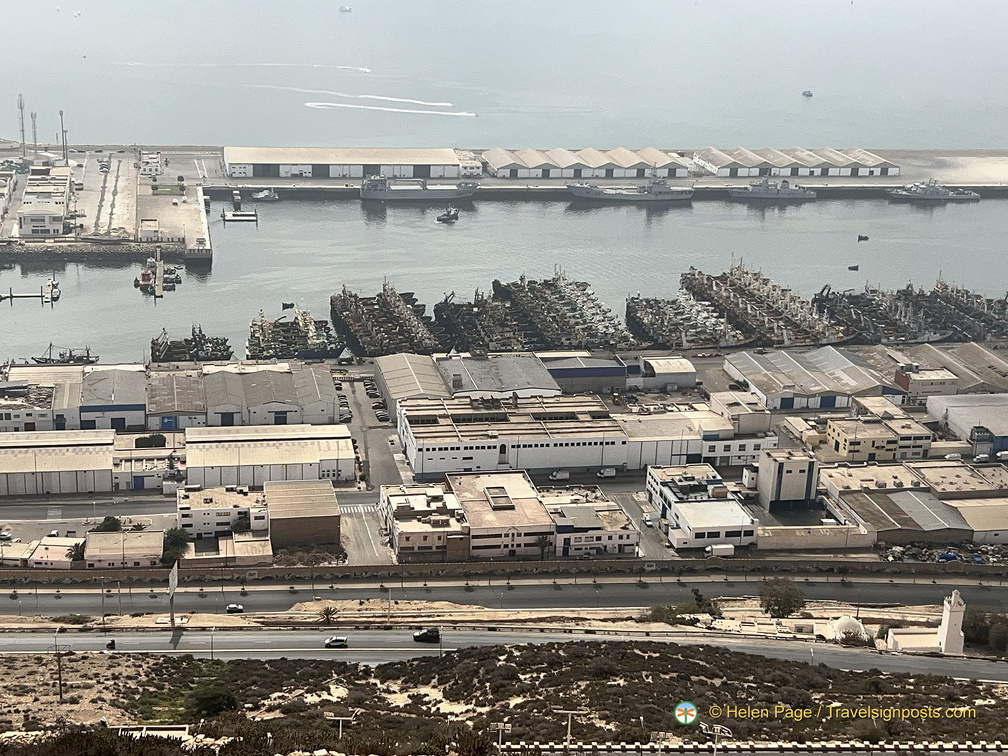 Agadir IMG 1709 wm