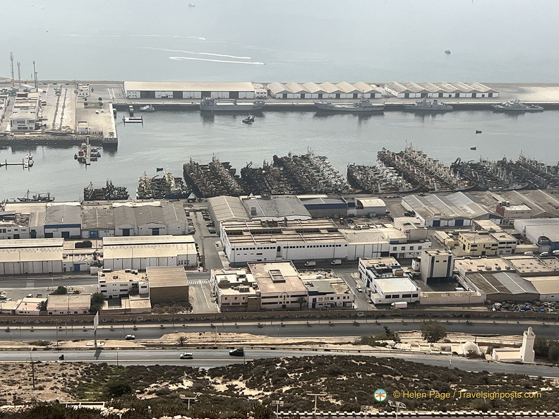 Agadir IMG 1709 wm