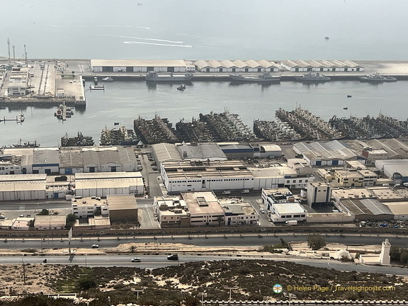 Agadir IMG 1709 wm