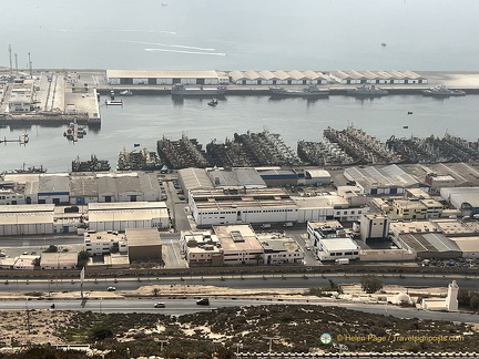 Agadir IMG 1709 wm