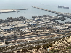 Agadir IMG 1710 wm