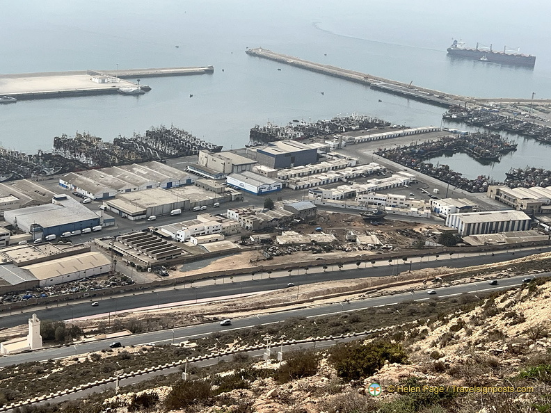 Agadir IMG 1710 wm