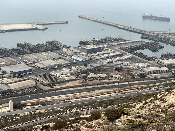 Agadir IMG 1710 wm
