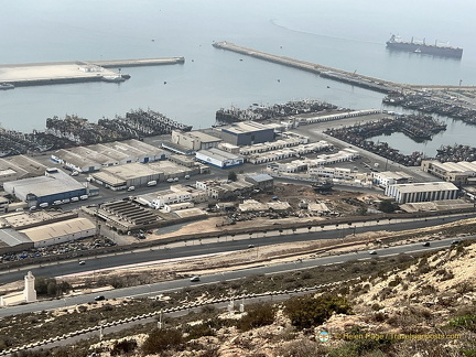 Agadir IMG 1710 wm