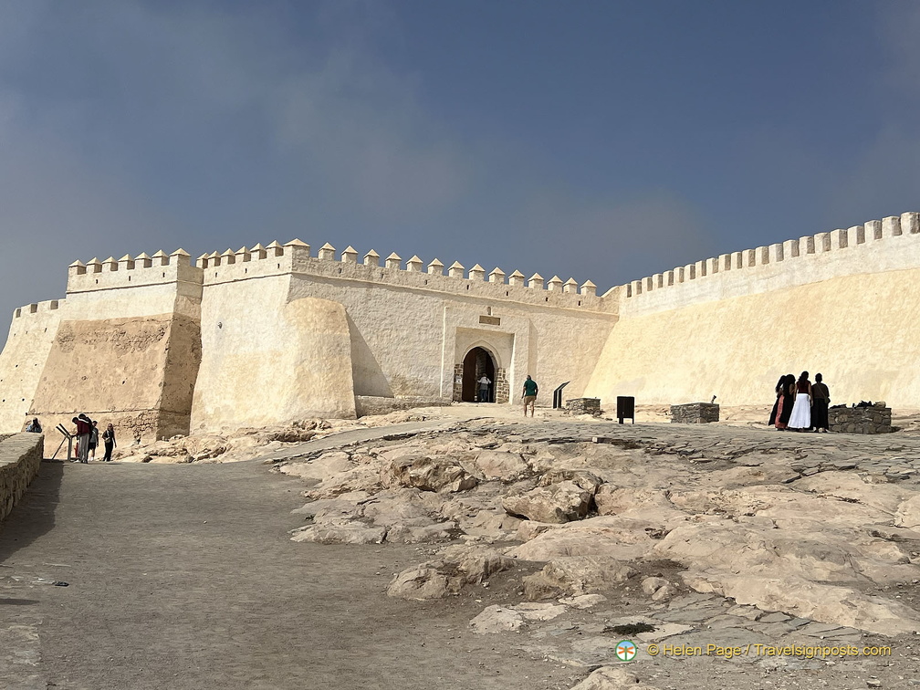 Agadir IMG 1712 wm